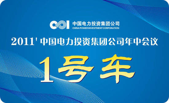 &#20048;&#21160;&#32593;&#39029;&#29256;&#45;&#20048;&#21160;&#40;&#20013;&#22269;&#41;