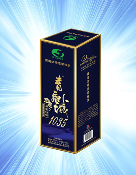&#20048;&#21160;&#32593;&#39029;&#29256;&#45;&#20048;&#21160;&#40;&#20013;&#22269;&#41;