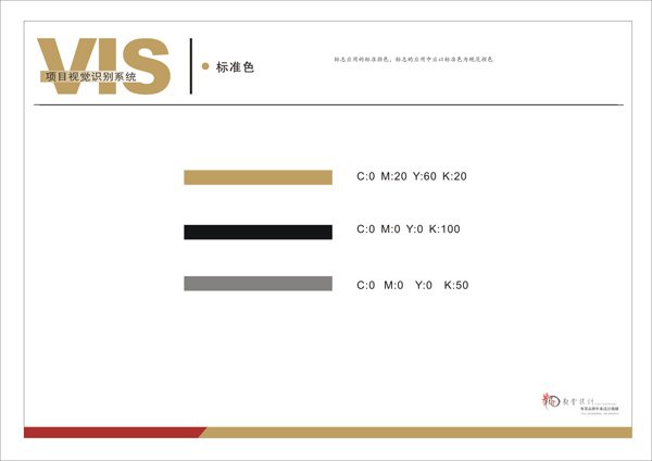 &#20048;&#21160;&#32593;&#39029;&#29256;&#45;&#20048;&#21160;&#40;&#20013;&#22269;&#41;