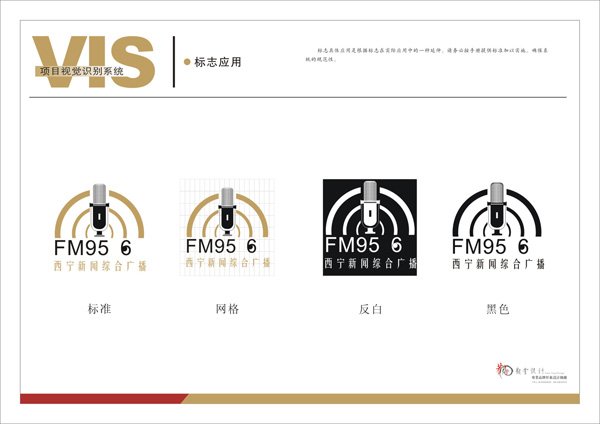 &#20048;&#21160;&#32593;&#39029;&#29256;&#45;&#20048;&#21160;&#40;&#20013;&#22269;&#41;