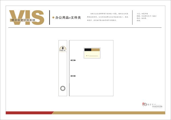 &#20048;&#21160;&#32593;&#39029;&#29256;&#45;&#20048;&#21160;&#40;&#20013;&#22269;&#41;