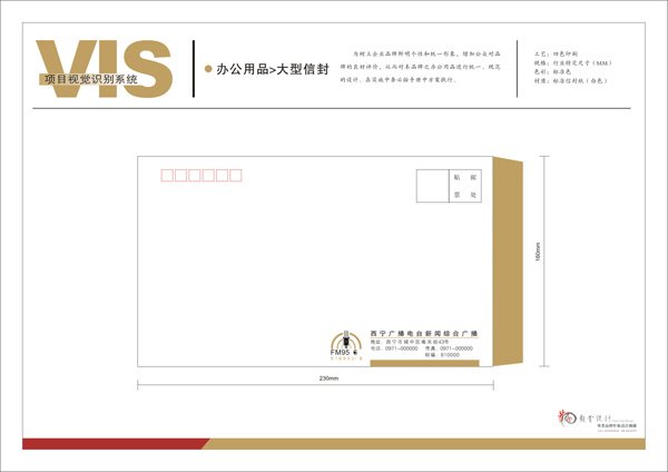 &#20048;&#21160;&#32593;&#39029;&#29256;&#45;&#20048;&#21160;&#40;&#20013;&#22269;&#41;