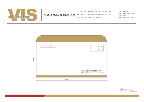 &#20048;&#21160;&#32593;&#39029;&#29256;&#45;&#20048;&#21160;&#40;&#20013;&#22269;&#41;