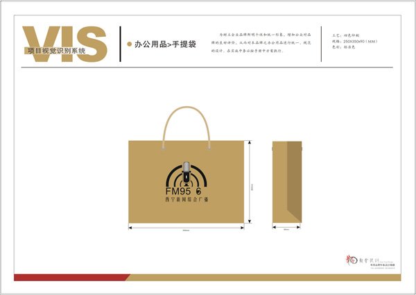 &#20048;&#21160;&#32593;&#39029;&#29256;&#45;&#20048;&#21160;&#40;&#20013;&#22269;&#41;