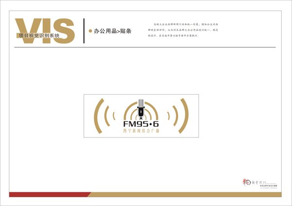 &#20048;&#21160;&#32593;&#39029;&#29256;&#45;&#20048;&#21160;&#40;&#20013;&#22269;&#41;