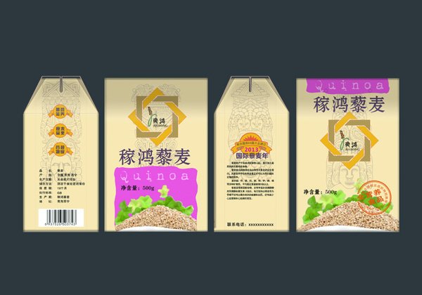 &#20048;&#21160;&#32593;&#39029;&#29256;&#45;&#20048;&#21160;&#40;&#20013;&#22269;&#41;