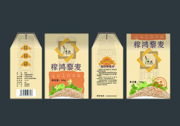 &#20048;&#21160;&#32593;&#39029;&#29256;&#45;&#20048;&#21160;&#40;&#20013;&#22269;&#41;