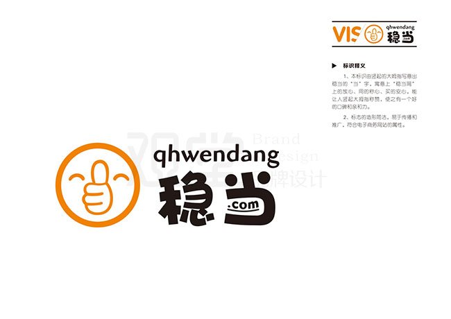 &#20048;&#21160;&#32593;&#39029;&#29256;&#45;&#20048;&#21160;&#40;&#20013;&#22269;&#41;