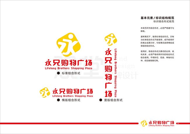 &#20048;&#21160;&#32593;&#39029;&#29256;&#45;&#20048;&#21160;&#40;&#20013;&#22269;&#41;