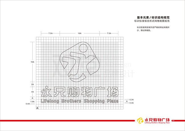 &#20048;&#21160;&#32593;&#39029;&#29256;&#45;&#20048;&#21160;&#40;&#20013;&#22269;&#41;